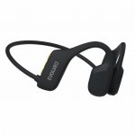 Evolveo BoneSwim Lite MP3 8GB – Sleviste.cz