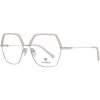 Aigner brýlové obruby 30572-00190