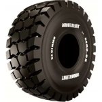 Trelleborg EMR 1042 23,5-25 201A2/185B TL – Hledejceny.cz