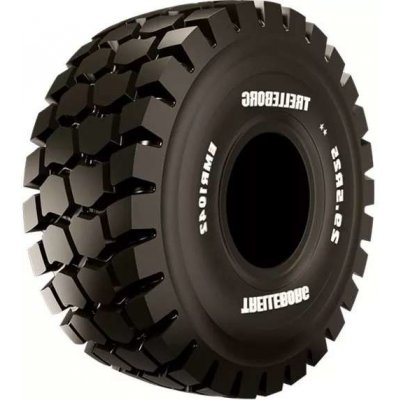 Trelleborg EMR 1042 23,5-25 201A2/185B TL – Hledejceny.cz