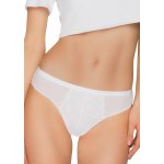 Babell Tanga BBL 154 bílá – Zboží Dáma