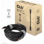 Club3D CAC-2313 – Zboží Živě