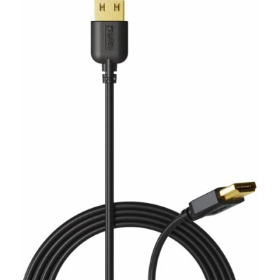 Procab CSV210B/2 – Hledejceny.cz