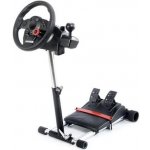 Wheel Stand Pro, stojan na volant a pedály pro Logitech GT /PRO /EX /FX a Thrustmaster T150 – Sleviste.cz