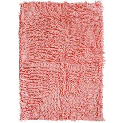 Breno RASTA MICRO pink 50 x 80 cm – Zboží Mobilmania