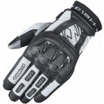 Held SAMBIA | Zboží Auto