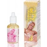 Gel na klitoris Clito Stimula 20ml – Hledejceny.cz