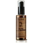 Reneé Blanche Beard Oil olej na vousy 50 ml – Sleviste.cz