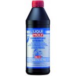 Liqui Moly 4434 75W-90 1 l | Zboží Auto