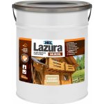 Het Soldecol 5 l bezbarvá – Sleviste.cz