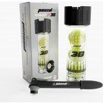 Bullpadel Pascal Box 3ks – Sleviste.cz