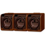 Famatel Galatea 5323-05 – Sleviste.cz