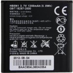 Huawei HB5N1 – Zboží Živě