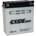 Exide YB5L-B, EB5L-B – Zbozi.Blesk.cz