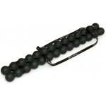 Sissel SPINEFITTER zelená – Sleviste.cz