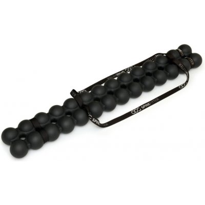 Sissel SPINEFITTER zelená – Sleviste.cz