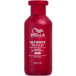 Wella Ultimate Repair Shampoo 250 ml – Zboží Mobilmania