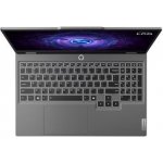 Lenovo LOQ 15IAX9 83GS003BCK – Zboží Živě