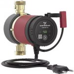 Grundfos Comfort 15-14 BXA PM 97916749 – Hledejceny.cz