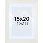 Hama OSLO - fotorámeček – Hledejceny.cz