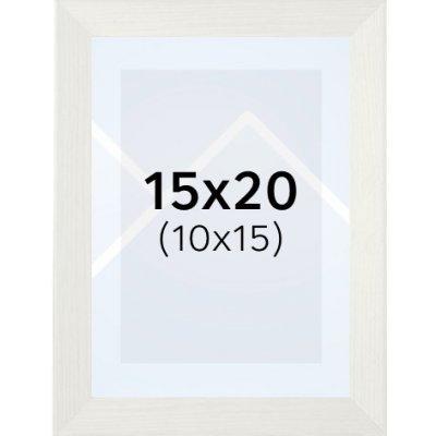 Hama OSLO - fotorámeček – Hledejceny.cz