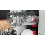 Whirlpool WIO 3T133 PE – Sleviste.cz