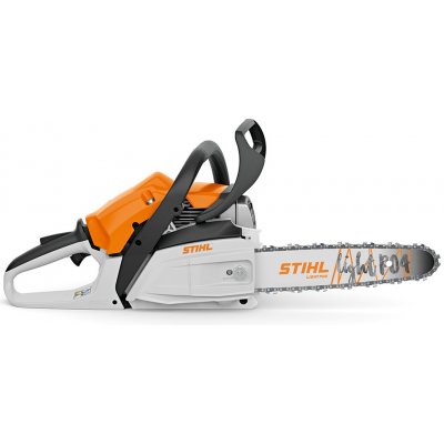 STIHL MS 172 – Hledejceny.cz