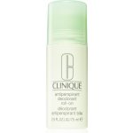 Clinique antiperspirant roll-on 75 ml – Sleviste.cz