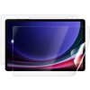 Ochranná fólie pro tablety Screenshield SAMSUNG X916 Galaxy Tab S9 Ultra 5G fólie na displej SAM X916 D