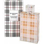 Burberry Brit toaletní voda dámská 100 ml – Zbozi.Blesk.cz