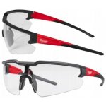 Milwaukee 4932478763 čiré – Zboží Dáma