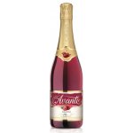 Avanti Amarena 9% 0,75 l (holá láhev) – Zbozi.Blesk.cz