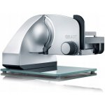 Graef Master M 90 – Sleviste.cz