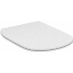 Ideal Standard Tesi T552101 – Hledejceny.cz