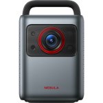 Anker Nebula Cosmos Laser 4K – Zboží Živě