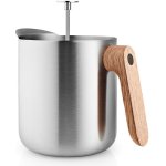 french press Eva Solo Nordic Kitchen 1 l – Hledejceny.cz