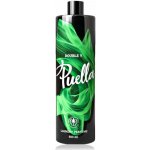 Puella parfém na praní Double Y 500 ml 100 PD – Zboží Dáma