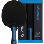Stiga Future 3* – Zboží Dáma