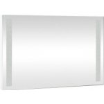 Krajcar 100 x 55 cm ZLN 100 – Hledejceny.cz