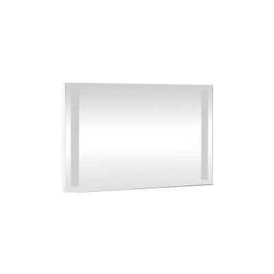 Krajcar 100 x 55 cm ZLN 100 – Hledejceny.cz