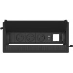 ASA VERSAFLAP DUAL 2.0 06138E00035 – Hledejceny.cz