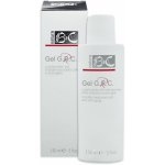 BeC Natura GEL G.R.C. krém proti celulitidě a stárnutí pokožky 150 ml – Hledejceny.cz