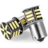 Rabel BA15S 21 smd 7020 P21W 1156 bílá