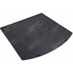 Gumová vana do kufru Rigum VW Touran 2003- DOLNÍ POLOHA | Zboží Auto