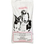 Avicentra lesknice 25 kg – Hledejceny.cz
