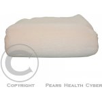 Boneka Podložka Dekuba 70x140 – Sleviste.cz