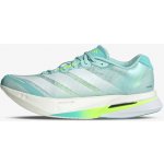 adidas Adizero Adios Pro 4 W Berlin Jr6354 – Zboží Dáma