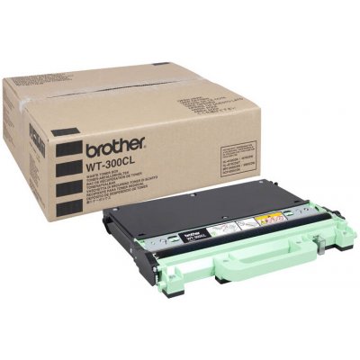 Brother WT-300CL - originální – Zboží Mobilmania