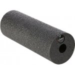 HMS FS116 – Zboží Mobilmania