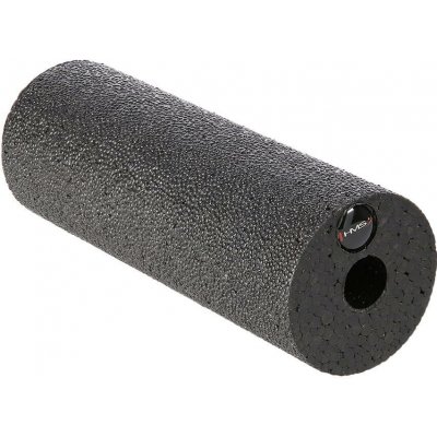 HMS FS116 – Zboží Mobilmania